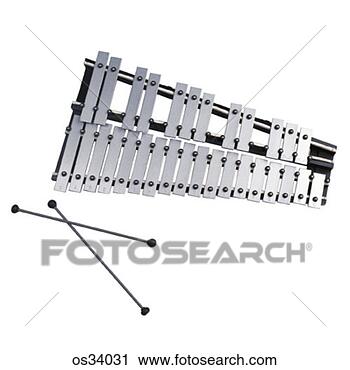glockenspiel_~os34031.jpg