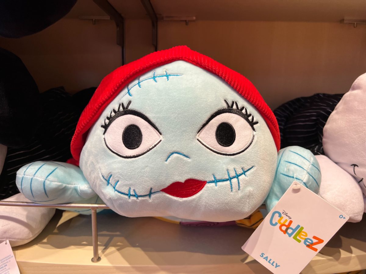 jacksallycuddleez