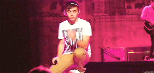 tumblr_m9doh81T4G1qzl3yco1_500.gif