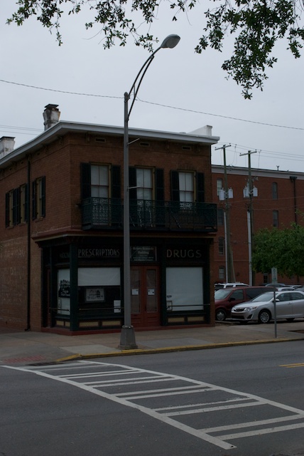 savannah-10.jpg