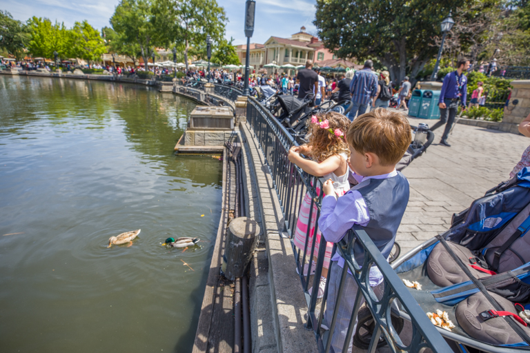 DapperDay-137.jpg