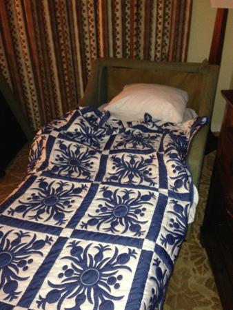 aulani-a-disney-resort.jpg