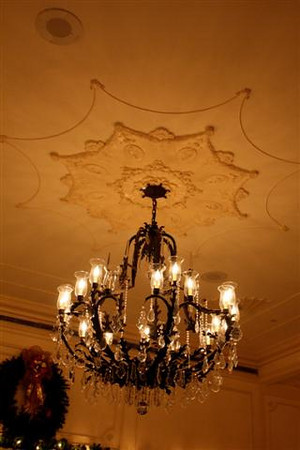 759738996_XYuoe-M.jpg