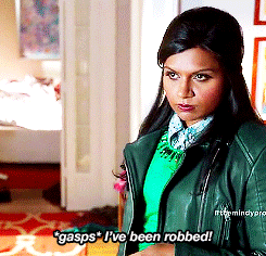 tumblr_n3qrkapirB1r3nwdio1_250.gif