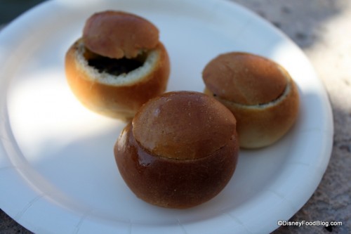 france-booth-escargot-2-500x333.jpg