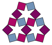 15squares.gif