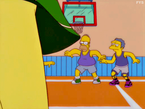 giphy.gif