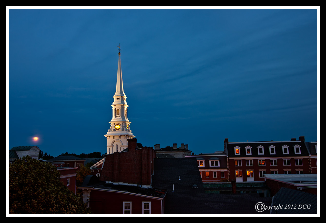 North-Church-07-03-02cr-X2.jpg