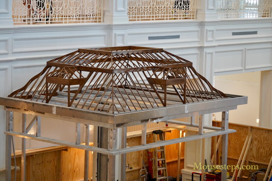 10_GrandFloridianlobbybar.jpg