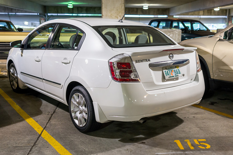DSC_0030-L.jpg