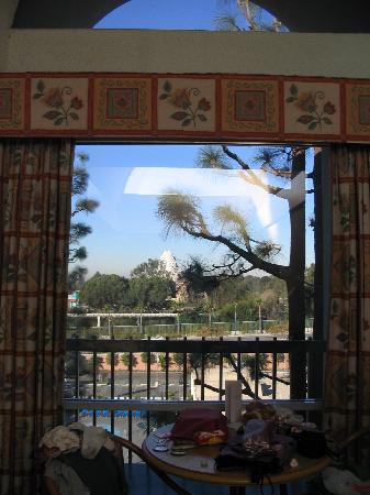 matterhorn-view-from.jpg
