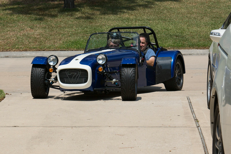 i-7x3zg24-L.jpg