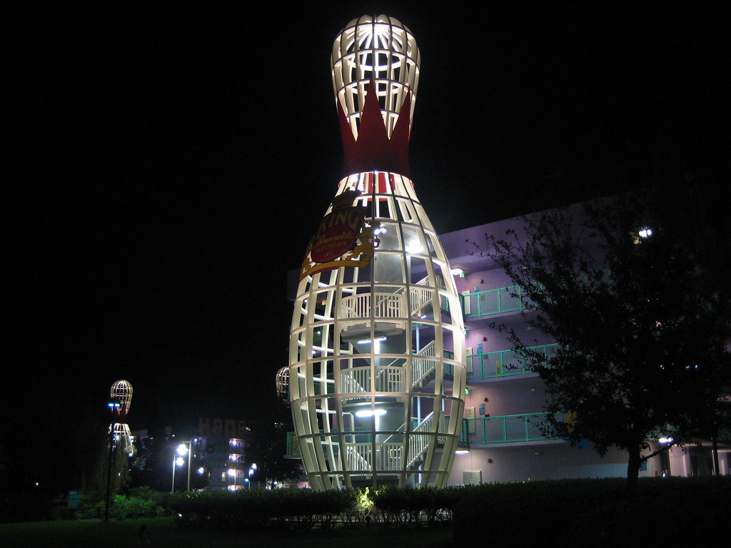 3606250936_89b2473019_b.jpg