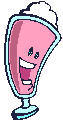 Soda_with_cream.gif