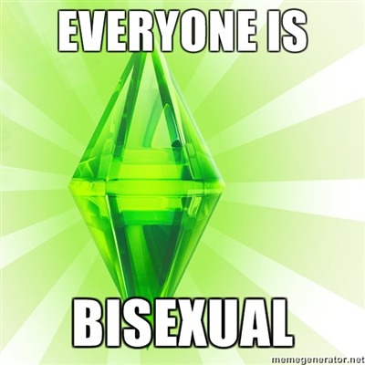tumblr_lf9gjrfsbe1qffgx4o1_400.jpg