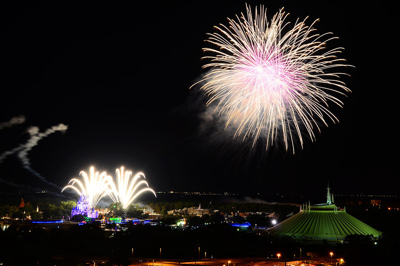 DSC6855-L.jpg