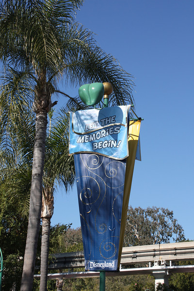 IMG9403-L.jpg