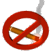 No_smoking.gif