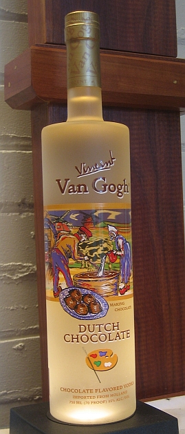 van-gogh-dutch-chocolate-629.jpg