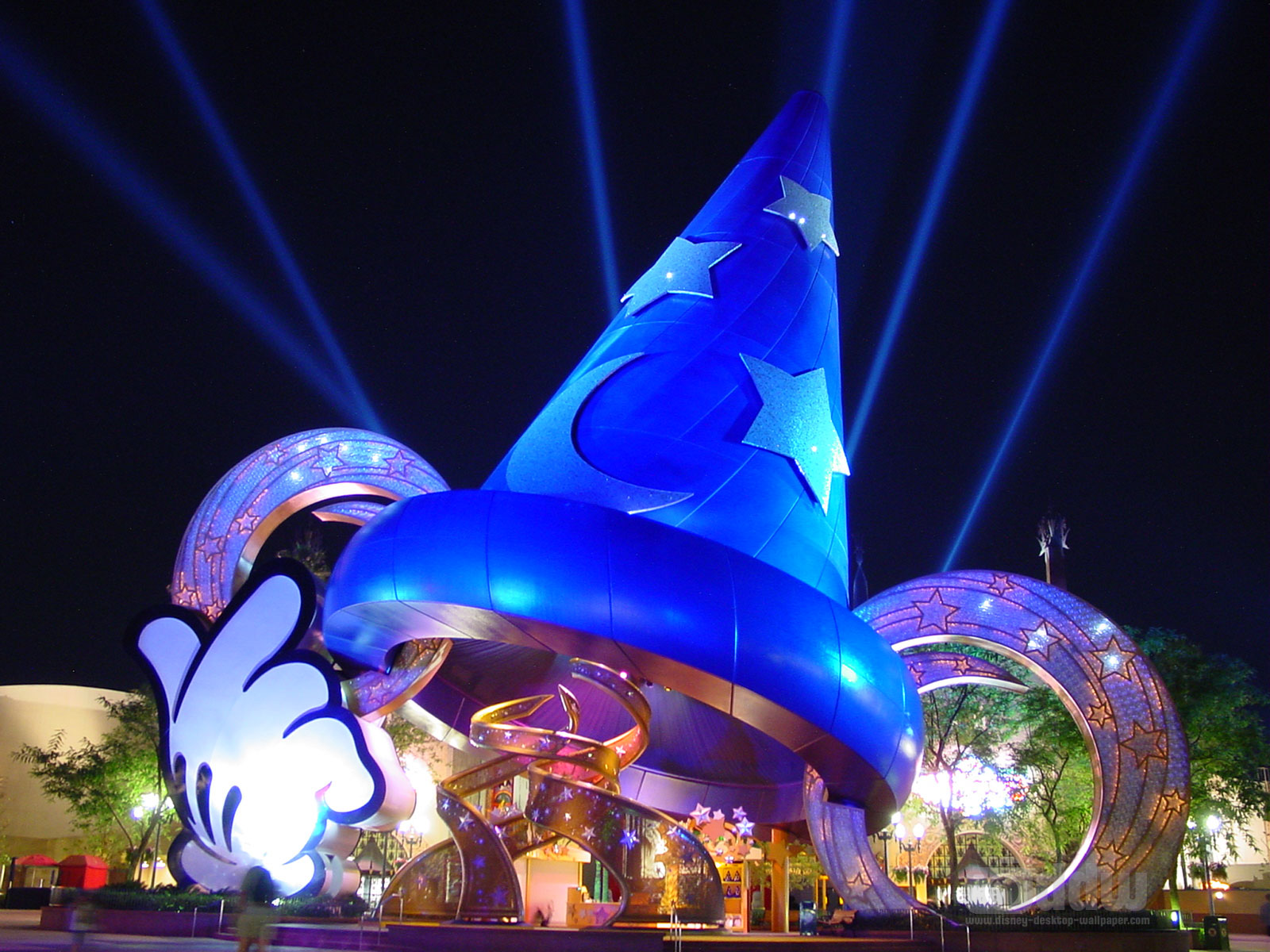 disney-mgm-studios-sorcerer-hat.jpg