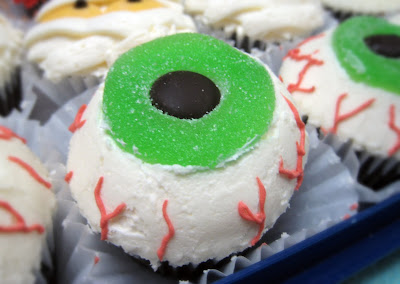 Eyeball_01+copy.jpg