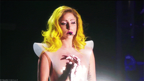tumblr_lm573n5Bmx1qa38qko1_500.gif