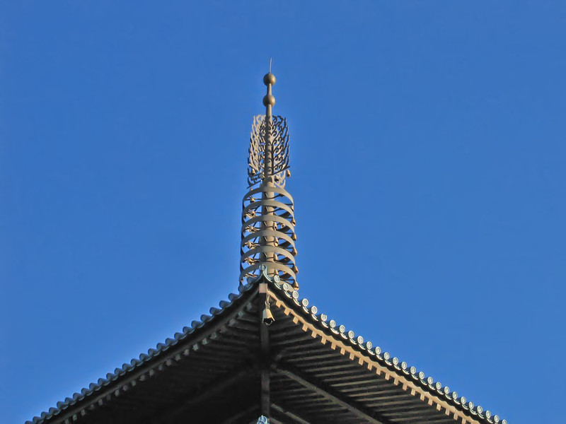 Japan7515-L.jpg