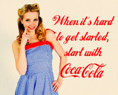 coke1grain.jpg