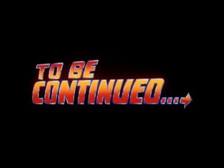 to_be_continued_back_to_the_future.jpg