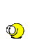 171.gif
