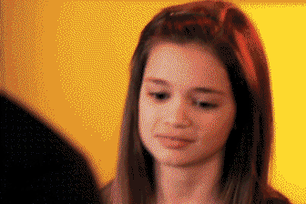 tumblr_lg7jylZIIB1qcyn9io1_400.gif