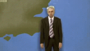 tumblr_lofw96jVi51qkj77do1_400.gif