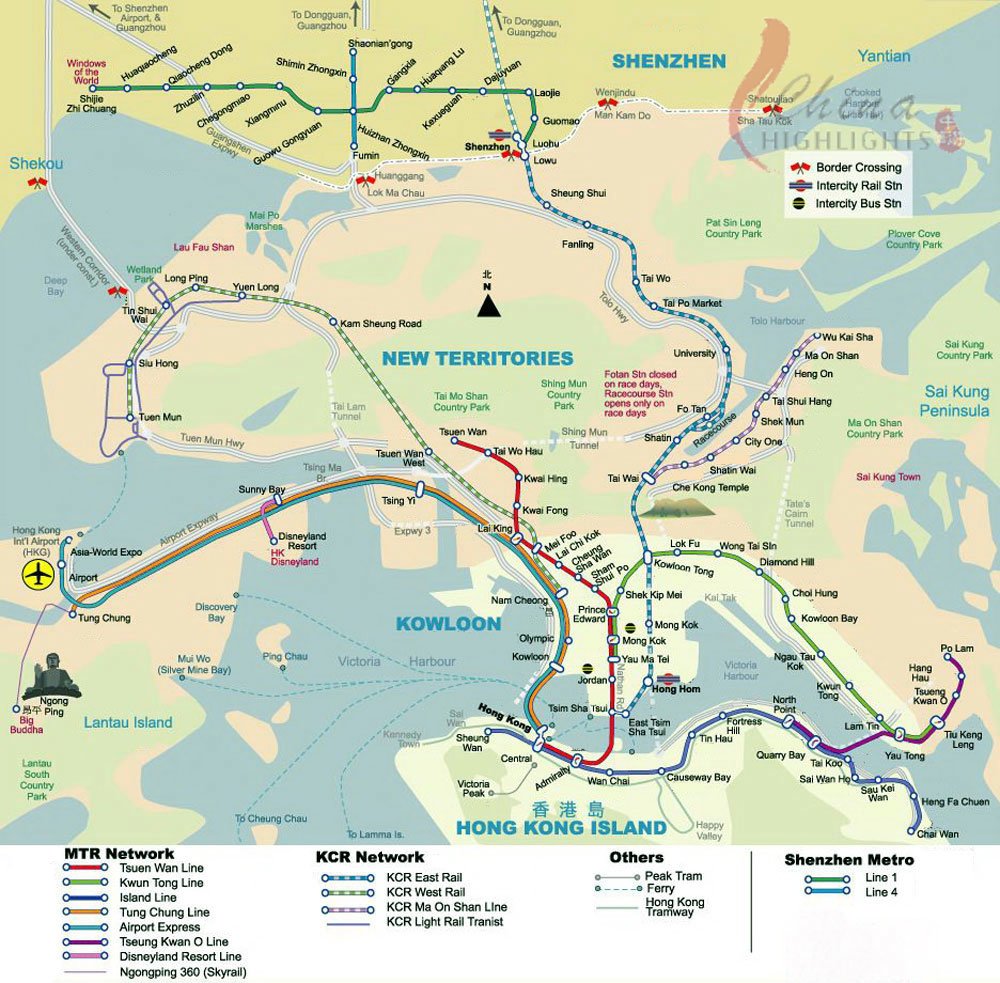 hong-kong-map-b.jpg