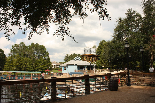 600613570_SFEj7-M.jpg