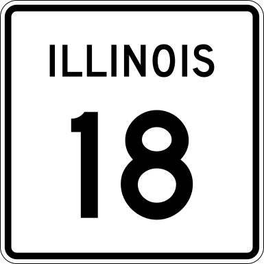 385px-Illinois_18.svg.png