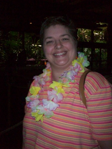 3493388971_c04180bd64.jpg