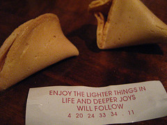 fortune_cookie.jpg