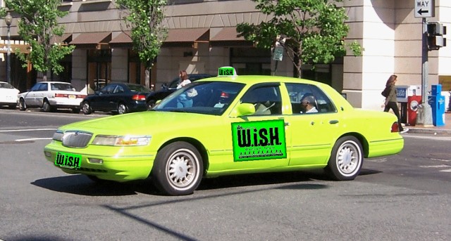 wishdc3.jpg