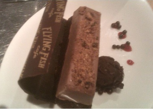 ffdessert1a.jpg
