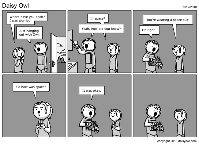 205.gif