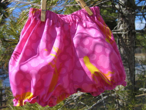 pink-bloomers.jpg