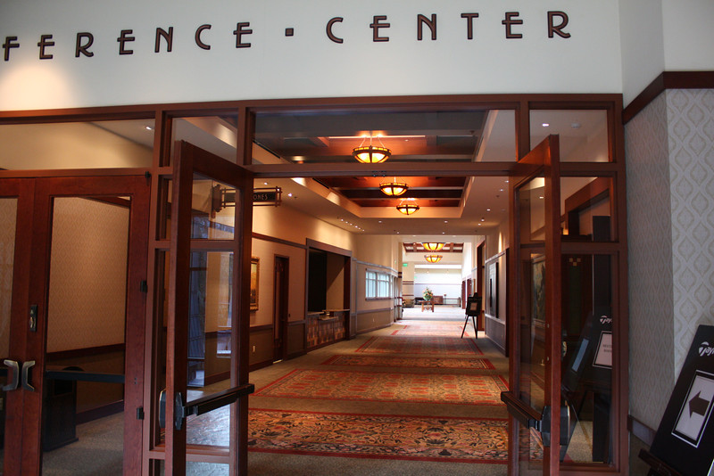 IMG9102-L.jpg