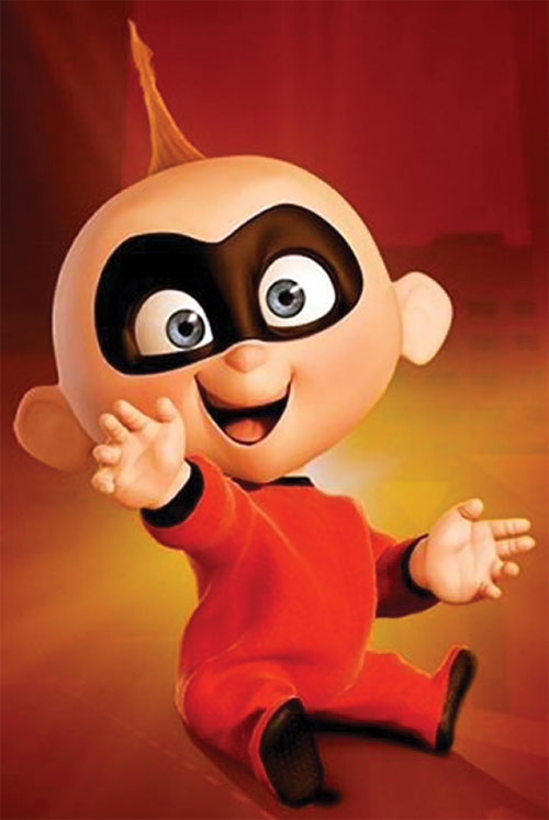 Jack-Jack-The-Incredibles-baby-a.jpg