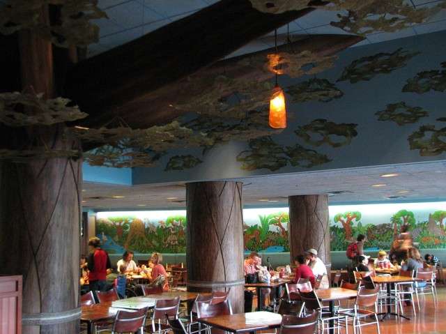 animalkingdomlodge054.jpg