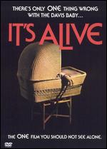 alive.jpg