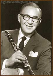 BennyGoodman.jpg