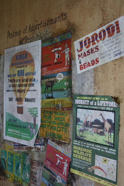 1210933560_Xfmar-L.jpg