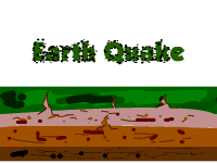 earthquake.gif