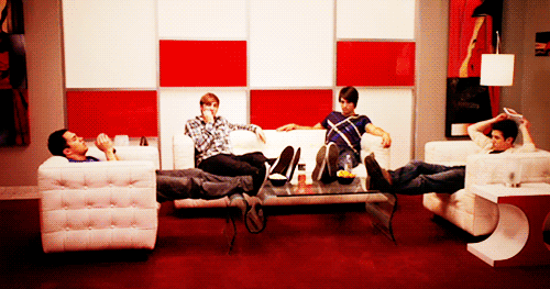 tumblr_lpqcbzG1mf1qi3ppwo1_500.gif