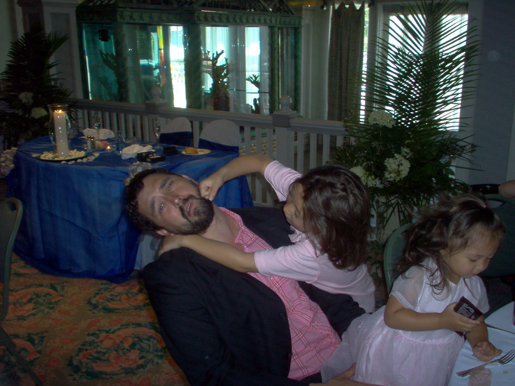 144956330_538af29db5_b.jpg